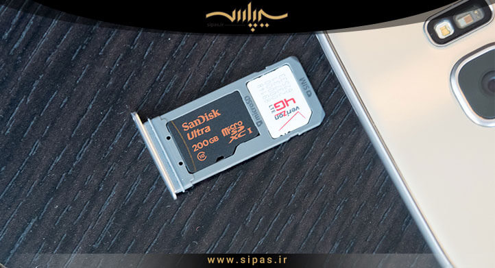 قیمت مموری